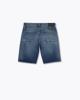 Denham Shorts 01-25-04-16-003