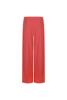 G-maxx Dorthea Broek 26ZFZG29 Cranberry