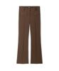 CAMBIO Broek 6316