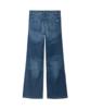 CAMBIO Jeans 9150