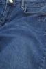 Fabienne Chapot Jeans CLT-176-JNS-AW23