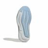 adidas supernova solution 3 hardloopschoenen antipronatie