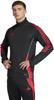 Adidas tiro 24 trainingssweater