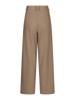 Neo Noir Broek 170084