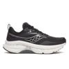 Saucony omni st 23 hardloopschoenen