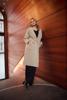 Joseph Ribkoff Jas 263912