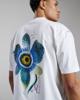 Aeden Luceris T-Shirt A22243283 Off-white
