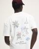The GoodPeople T-Shirt 26020906