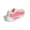 adidas hyperboost edge hardloopschoenen