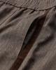 FREEQUENT Broek 211984