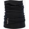Fusion merino 150 neck gaiter