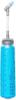 HYDRAPAK ultraflask speed 500ml malibu blue