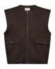 FREEQUENT Gilet 211582