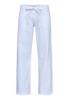 SisterS Point Jeans 19249