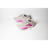 Brooks glycerin max 2 hardloopschoenen