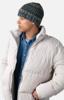 Barts Muts 033503-03