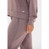 ATHLECIA jacey crew neck trui