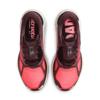 Nike structure plus women's road ru