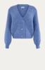 Anna van Toor Vest 21a10-02657-1