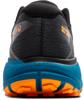 Brooks divide 5