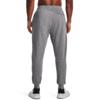 Under Armour rival fleece joggingbroek