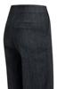 YAYA Jeans 01-311160-610