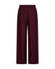 FREEQUENT Broek 211752