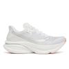 Saucony endorphin azura hardloopschoenen