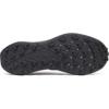 Saucony peregrine 15 hardloopschoenen