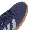adidas breaknet sleek schoenen