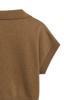 YAYA Trui 01-000617-608