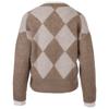 Enjoy Trui 890644