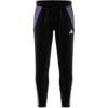 Adidas tiro24 trainingsbroek