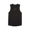 Puma x hyrox dryelite training singlet