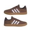 adidas vl court 3.0 sneakers