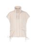 Marc Cain Sports Gilet BS 37.02 J28