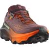 Salomon ultra glide 4  hardloopschoenen
