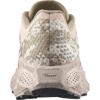 Salomon Aero Glide 4 GRVL Dames