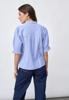 SisterS Point Blouse 19896