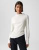 OPUS T-Shirt Soninchen