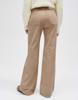 OPUS Jeans Evita cord