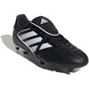 Adidas Voetbalschoenen NKP75