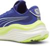 Puma magmax nitro