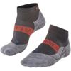 Falke  ru4 endurance cool short women running