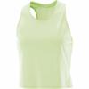 Salomon sense aero tanktop