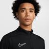 Nike academy men's dri-fit voetbalbroek