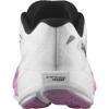 Salomon aero blaze 3 hardloopschoenen