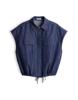 OPUS Blouse Fulisma