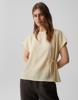 OPUS T-Shirt Sifem