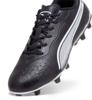 Puma king match fg/ag